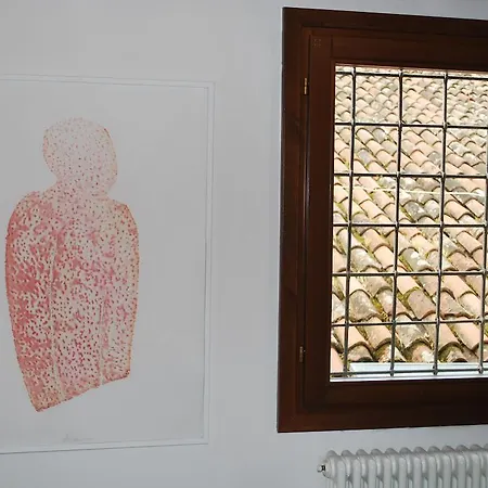 House Delle Bele