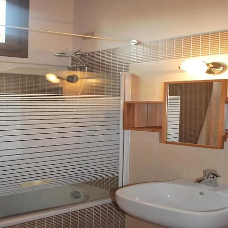 Apartamento House Delle Bele Vicenza