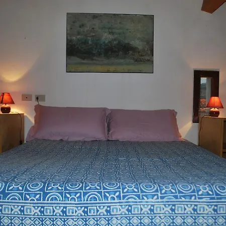 House Delle Bele Vicenza