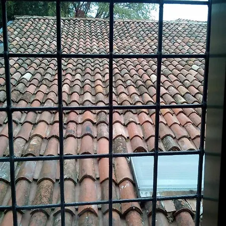 Apartment House Delle Bele Vicenza